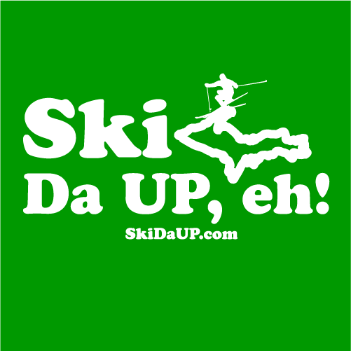ski-da-up-square