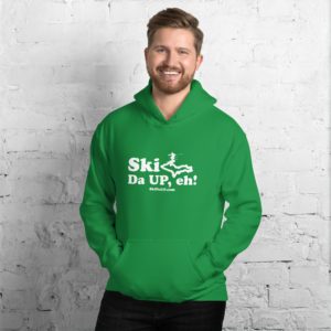 Sweatshirts