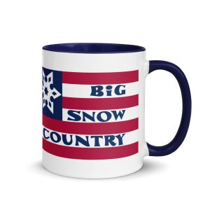 Drinkware